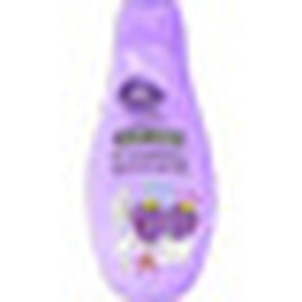 The Fruit Company Blackberry Scented Shower Gel - 600 Ml