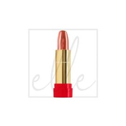 Christian Louboutin Lipstick Refill - 531g Papaya Nouba