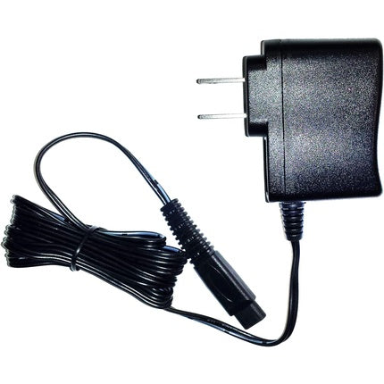 Andis 73106 Replacement Charging Cable with Adapter - High Quality Material