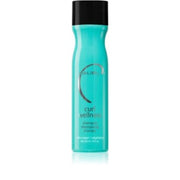 Malibu C Curl Wellness Shampoo 266 Ml