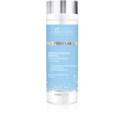 Bielenda Supremelab Hydra Glow Toner