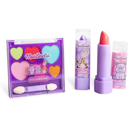 My Best Friends Make-Up Set