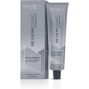 Rev Revlonissimo CC 4.7mn 60ml