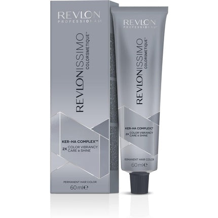 Rev Revlonissimo CC 4.7mn 60ml