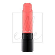 Mac Liptensity Lipstick - King Salmon