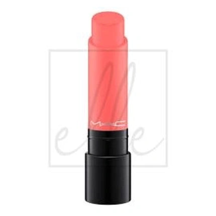 Mac Liptensity Lipstick - King Salmon