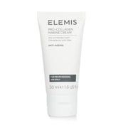 Elemis Pro-Collagen Marine Cream 50ml 1.7oz