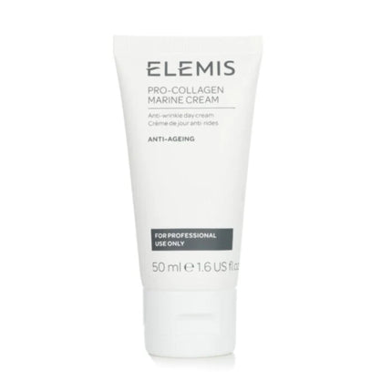 Elemis Pro-Collagen Marine Cream 50ml 1.7oz