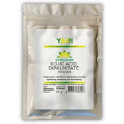 Yari Kojic Acid Powder 25g