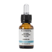 Bioearth Elementa Concentrate Hydra Moisturizing Factors 15ml