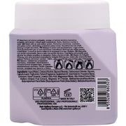 Viahermada Anti-Yellow Mask 250ml