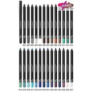 Golden Rose Dream Eyes Eyeliner K-GDE 417