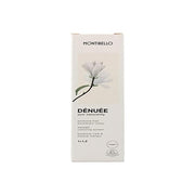 Montibello Denue Ammonia-Free 5