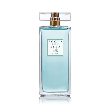 Acqua dell' Elba CLASSICA DONNA Eau de Parfum 100ml