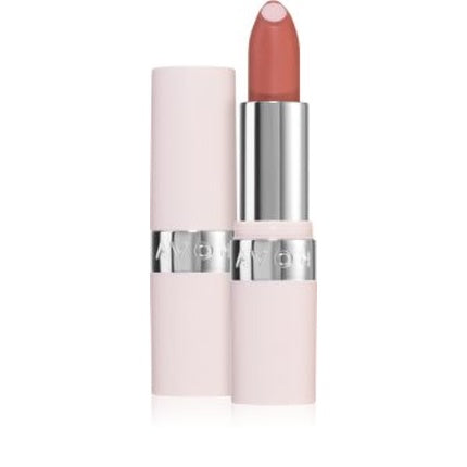 Avon Hydramatic Lipstick With Hyaluronic Acid
