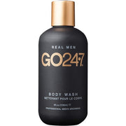 Unite Go 24.7 Body Wash 236Ml
