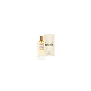 Saphir Eau De Saphir Edp Spray 50 Ml