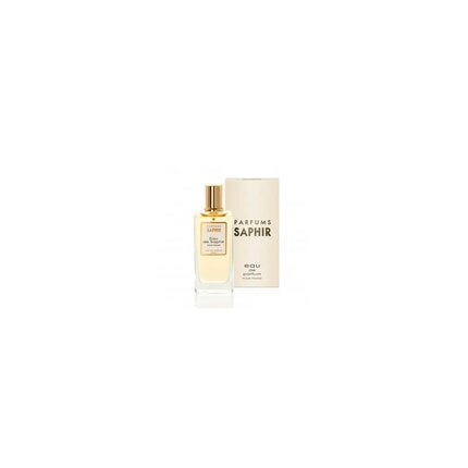 Saphir Eau De Saphir Edp Spray 50 Ml