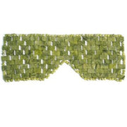 Venoc Cooling Jade Eye Mask