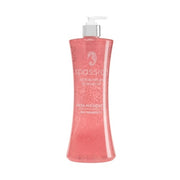 Spassion Shower Gel Rosehip