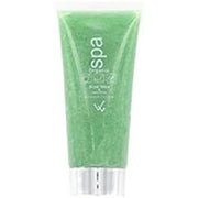 Walkiria Scrub 220ml Aloe Vera Spa