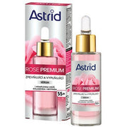 Astrid Rose Premium Firming And Filling Serum 30 Ml