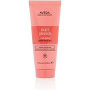 Aveda Nutriplenish Curl Gelee 40ml