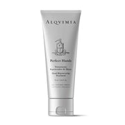 Alqvimia Alqvimia Perfect Hands 75ml