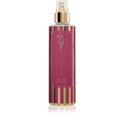 Teatro Fragranze Uniche Rose Oud - Women's Fragrance