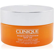 Clinique Superdefense SPF 25 Multi-Correcting Cream 30ml