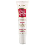 Guinot Hydrating Lip Balm 15 Ml