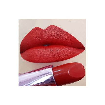 Cherry Pie Lipstick Dessert À Lévres