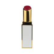 Tom Ford Ultra-Shine Lip Color 10 Rapturous 0.11oz/3.3g