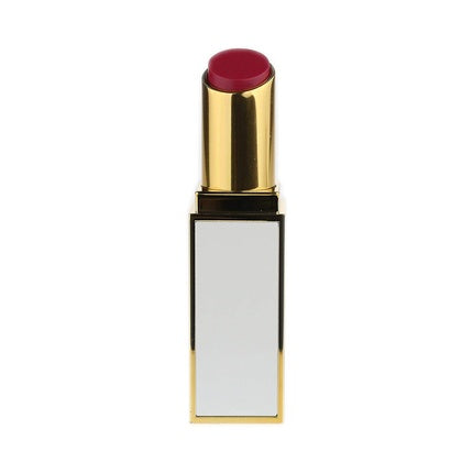 Tom Ford Ultra-Shine Lip Color 10 Rapturous 0.11oz/3.3g