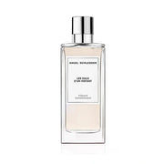 Angel Schlesser Les Eaux D'Un Instant Vibrant Sandalwood Eau De Toilette Spray 150ml
