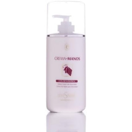 Levissime Hand Cream 500ml