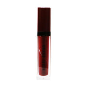 Bobbi Brown Crushed Liquid Lip Cool Beets