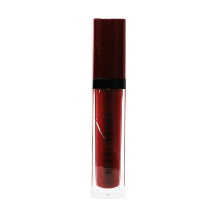 Bobbi Brown Crushed Liquid Lip Cool Beets