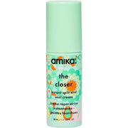 Amika The Closer Instant Split-End Seal Cream 50ml 1.7oz