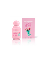 Don Algodon Don Algodon D Algodon Woman Vie En Rose 30ml Vaporizer
