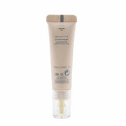 Fenty Beauty by Rihanna Bright Fix Eye Brightener #05 Butter Soft Yellow