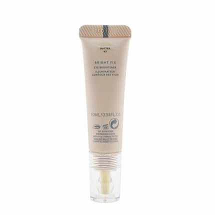 Fenty Beauty by Rihanna Bright Fix Eye Brightener #05 Butter Soft Yellow
