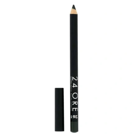 Deborah Milano Eyeliner 24ore 261