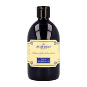 Jacob Hooy Tar Shampoo