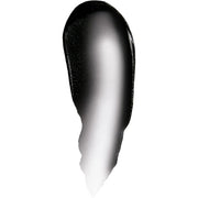 NYX Professional Makeup Shine Killer 0.021kg