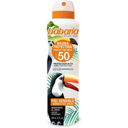 BABARIA Adult Skin Care 200ml