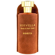 Sorvella Bonita Body & Hair Mist 100ml