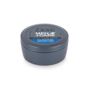 Dove Men Care Bodycreme Ultra Hydra Cream For Face Hand And Body