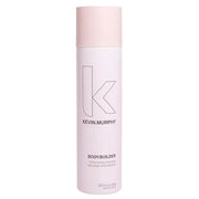 Kevin Murphy Body Builder 375ml