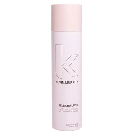 Kevin Murphy Body Builder 375ml